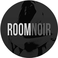 Room Noir Logo