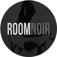 Room Noir Logo