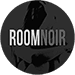 Room Noir Store