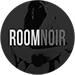 Room Noir Store