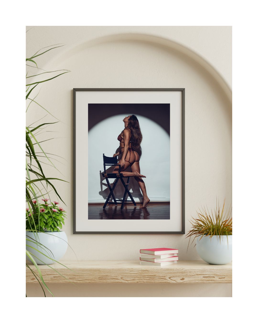 Fine Art Prints
