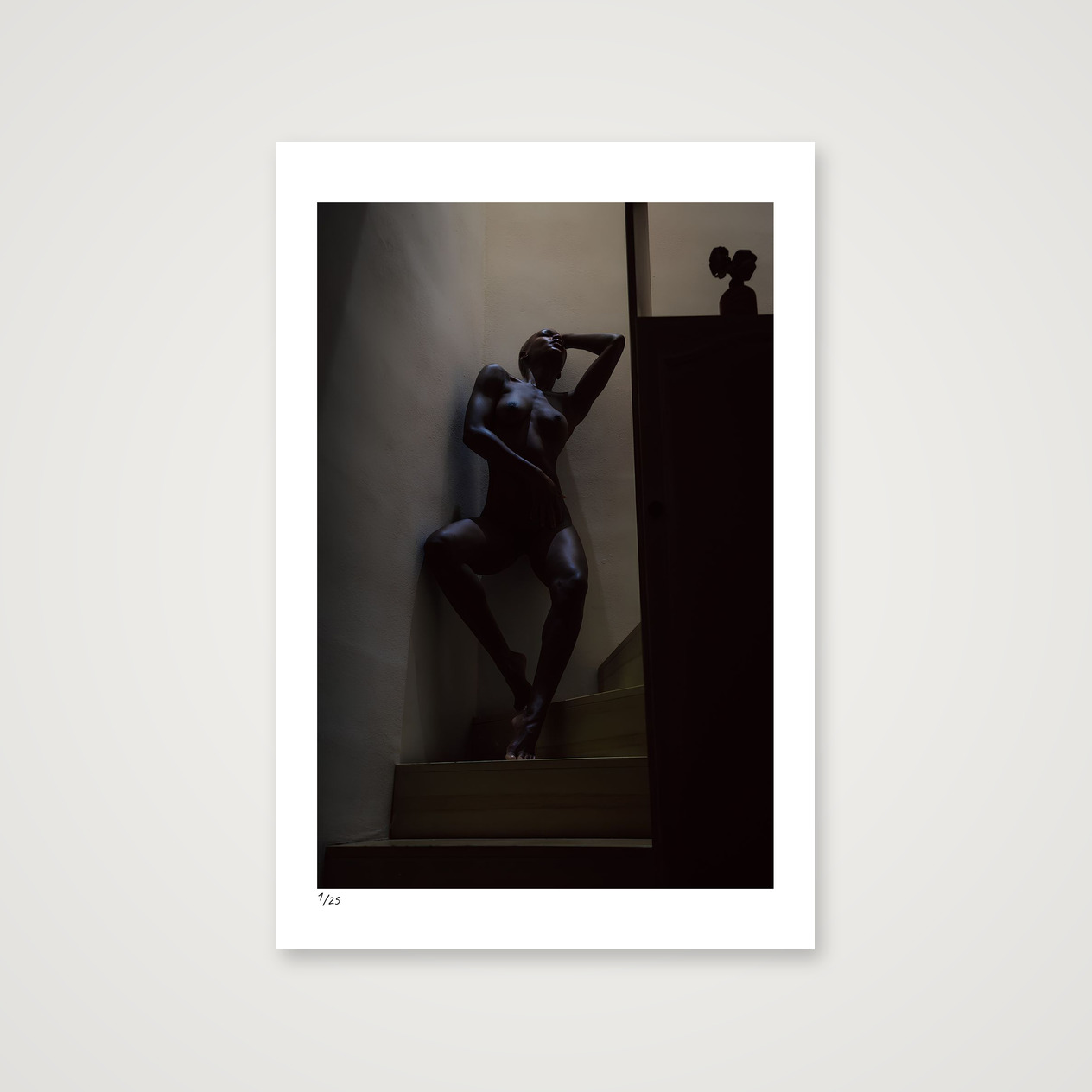 Between Light & Shadow Collection 4 shot_table
