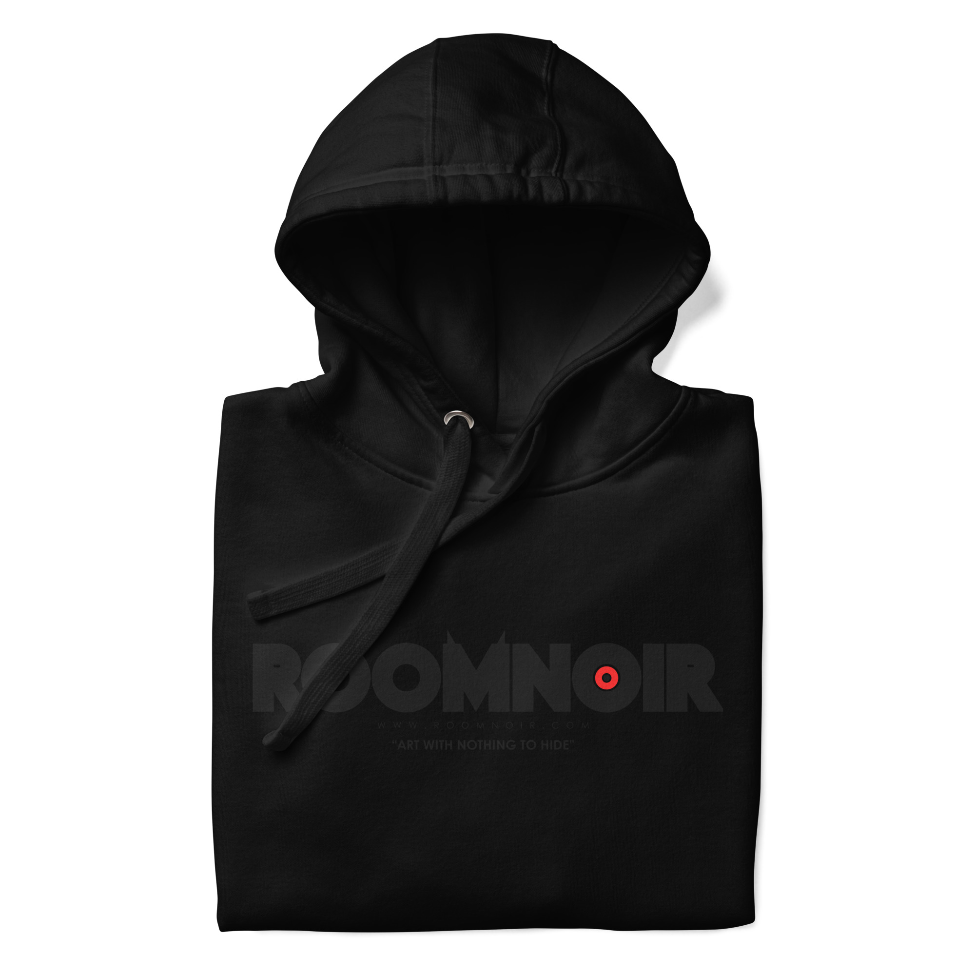 Love Thyself | Unisex Hoodie 15 Love Thyself | Unisex Hoodie - Image 15