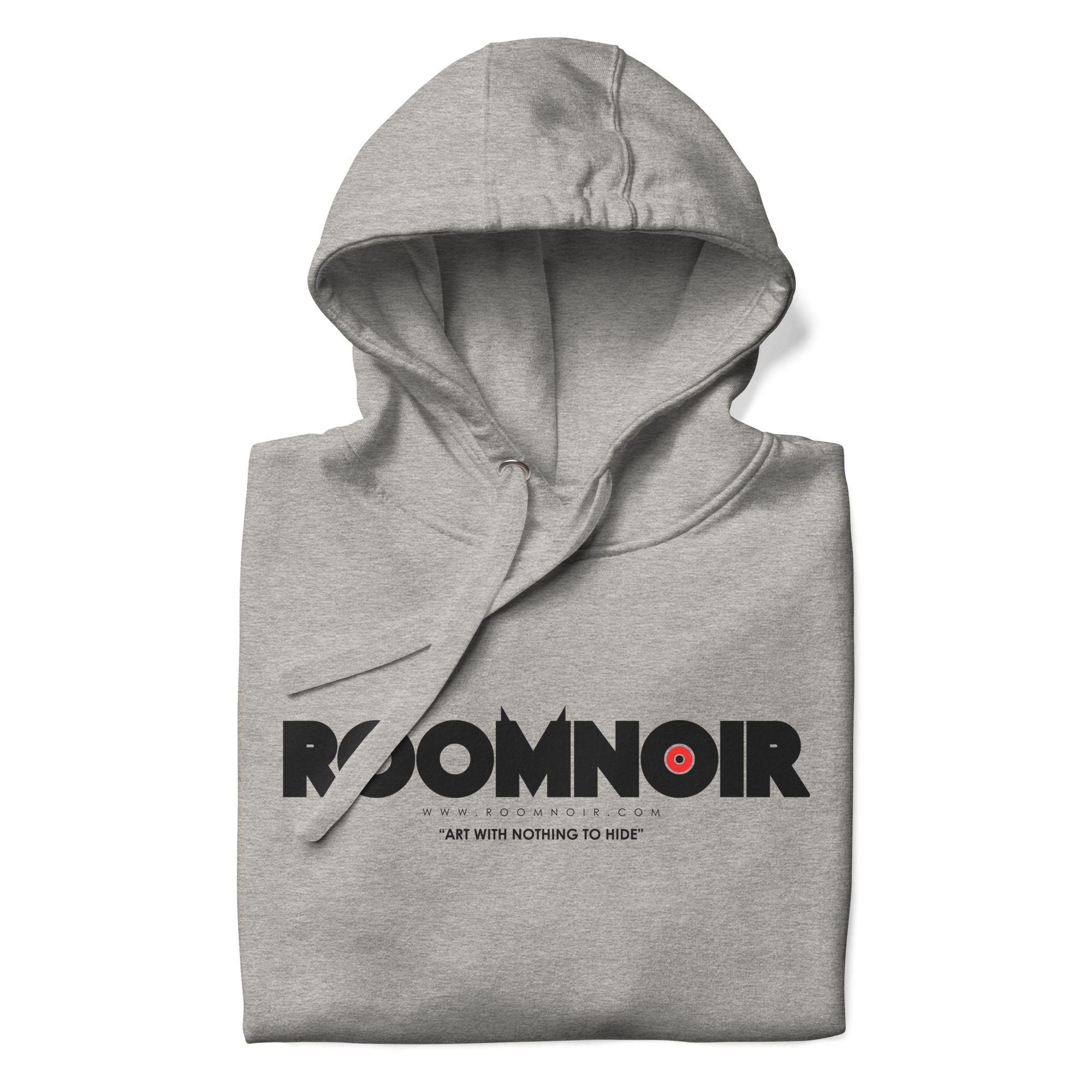 Love Thyself | Unisex Hoodie 12 Love Thyself | Unisex Hoodie - Image 12