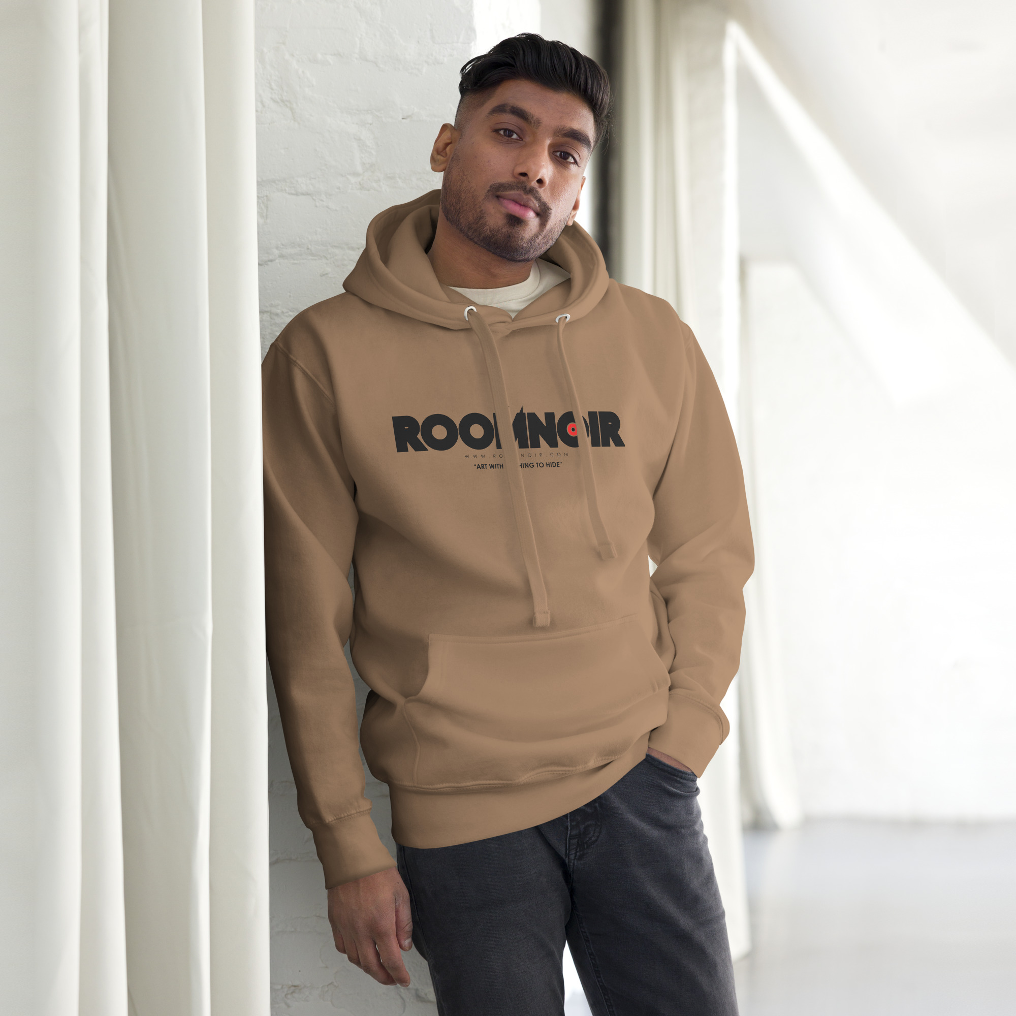 Love Thyself | Unisex Hoodie 22 Love Thyself | Unisex Hoodie - Image 22