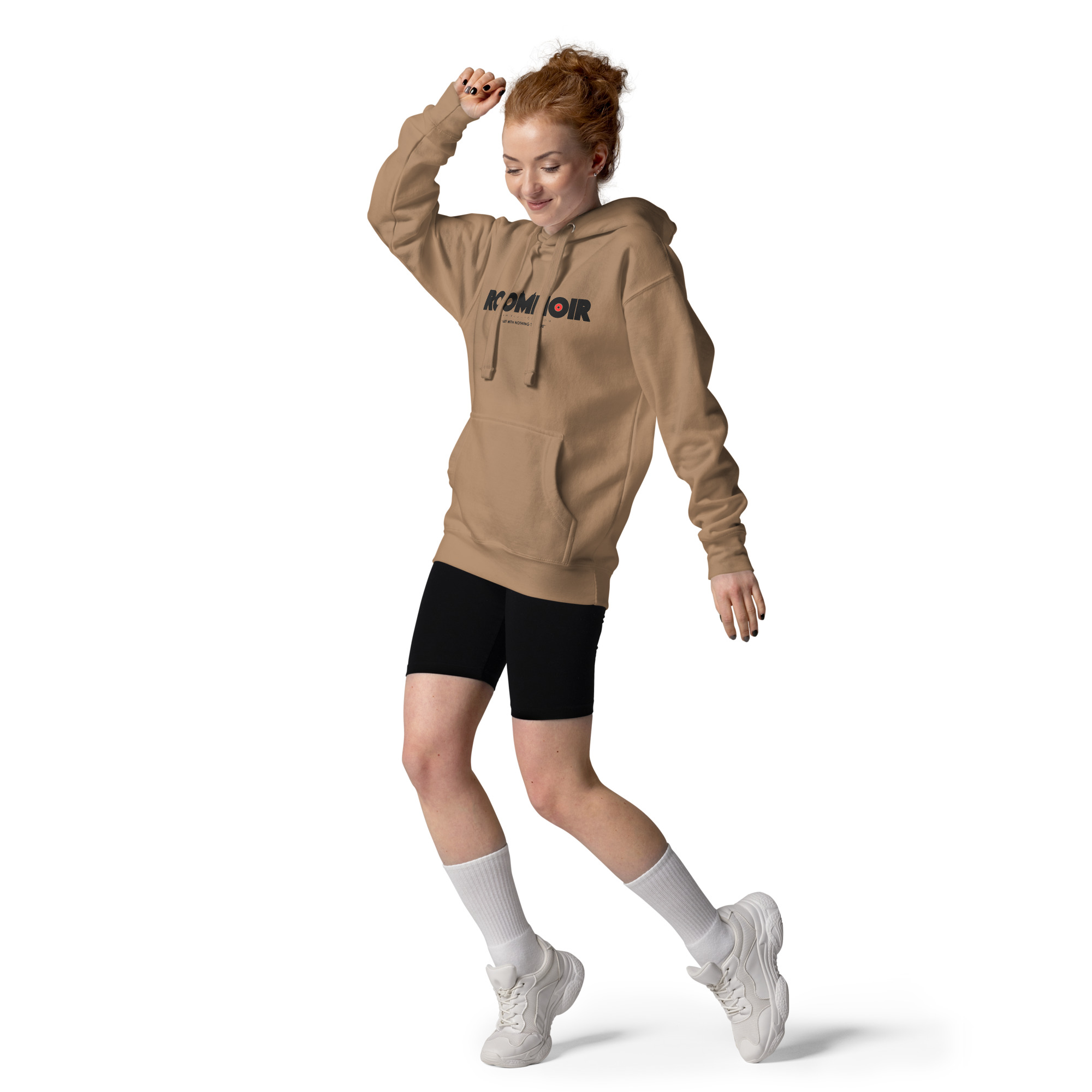 Love Thyself | Unisex Hoodie 25 Love Thyself | Unisex Hoodie - Image 25