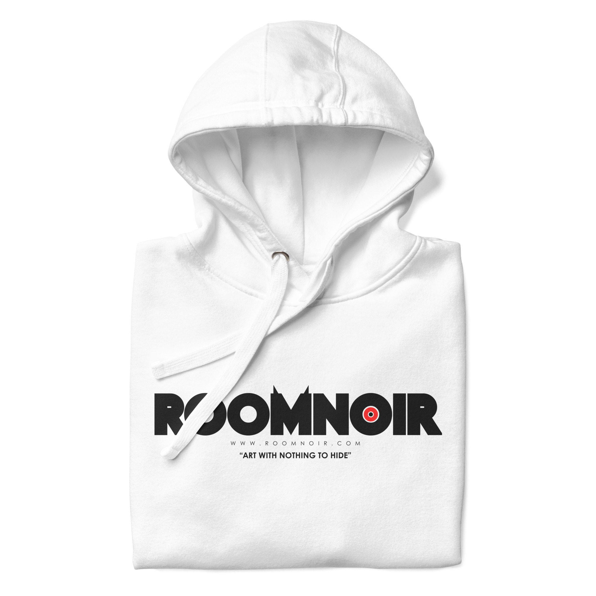 Love Thyself | Unisex Hoodie 11 Love Thyself | Unisex Hoodie - Image 11